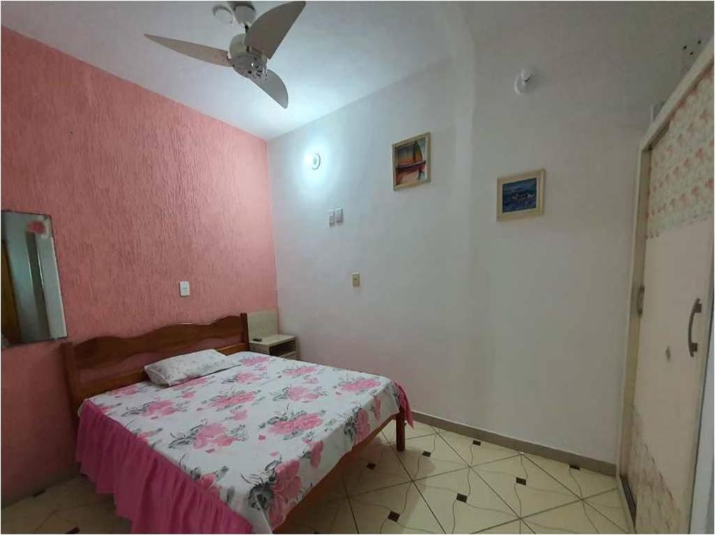 Suites E Kitinetes Farol Do Cabo Arraial do Cabo Exteriör bild